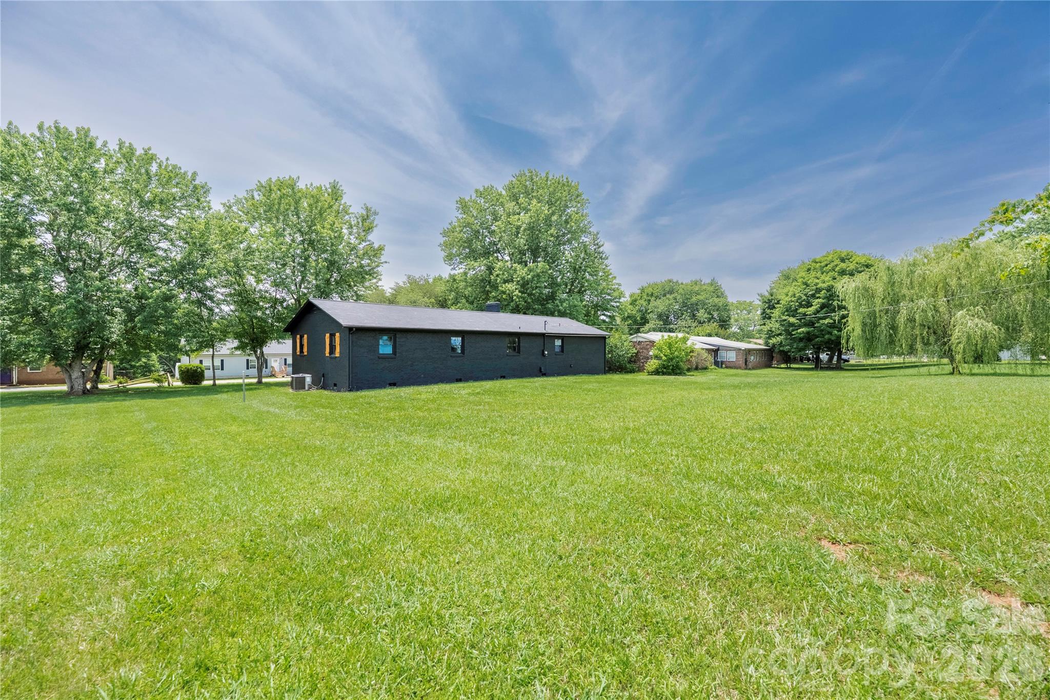 112 Robinette Lane Statesville NC 28677
