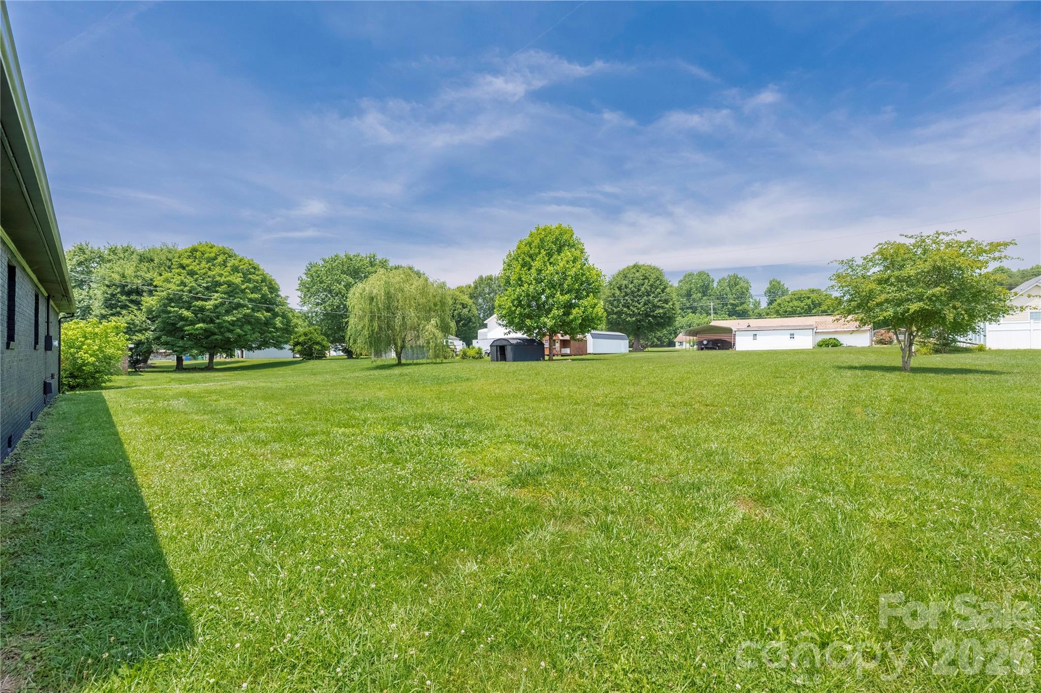 112 Robinette Lane Statesville NC 28677