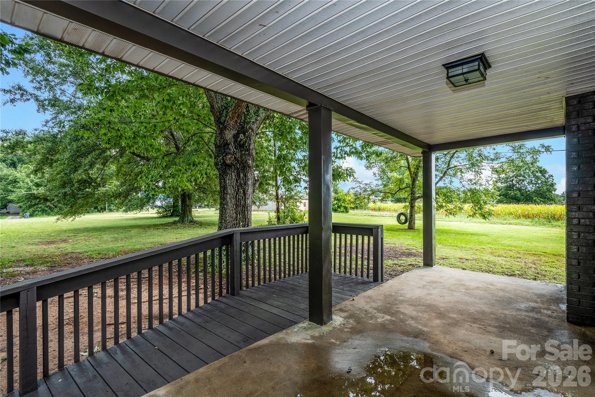 112 Robinette Lane Statesville NC 28677