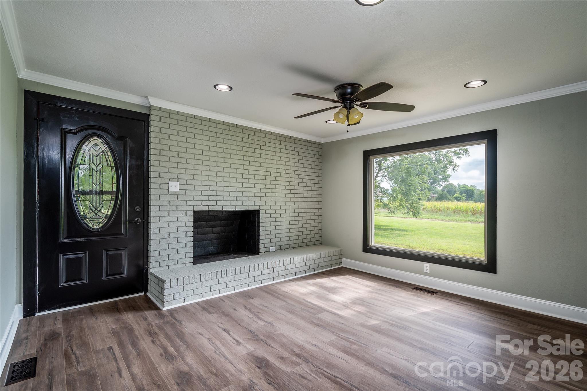 112 Robinette Lane Statesville NC 28677