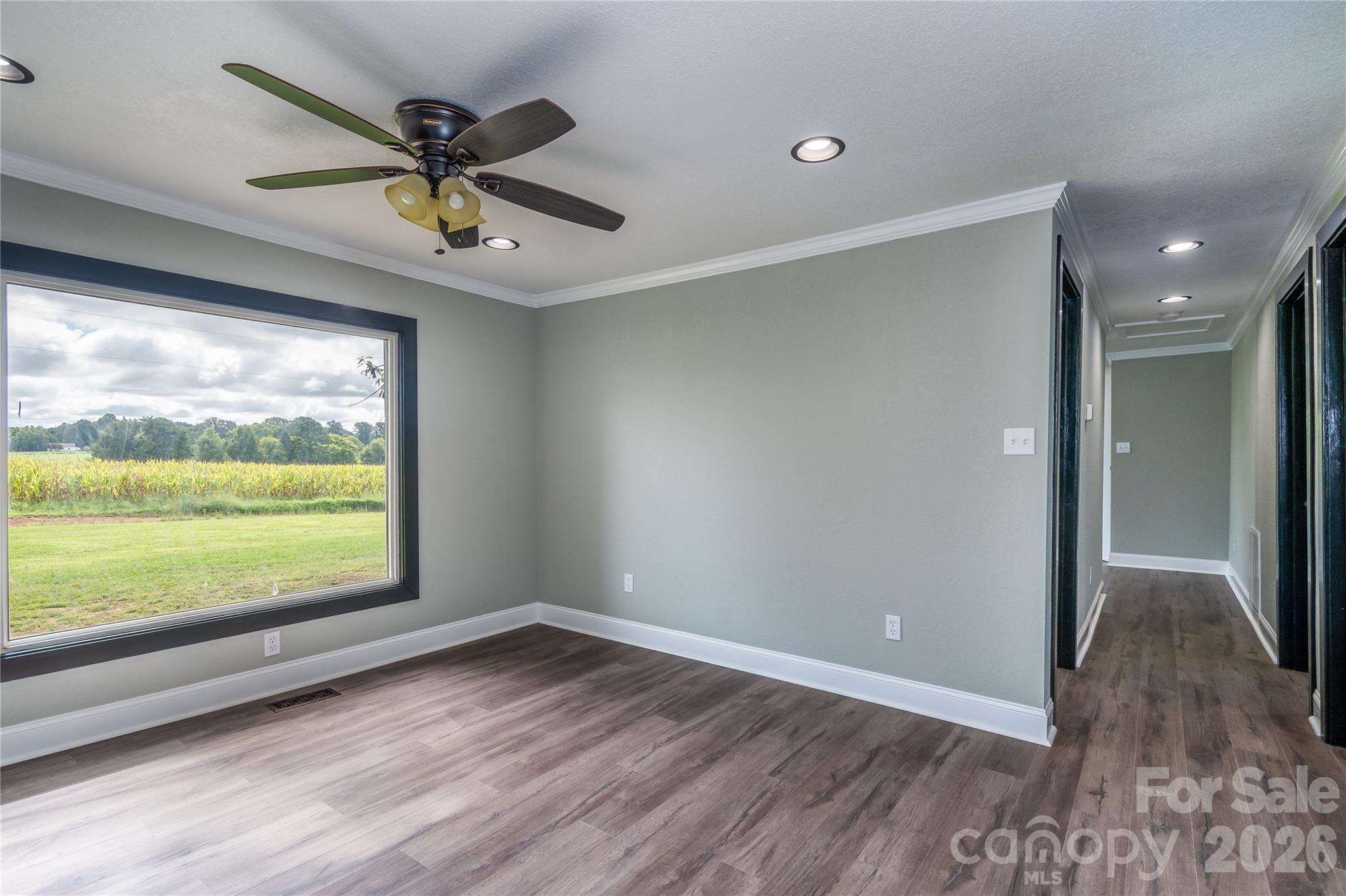 112 Robinette Lane Statesville NC 28677