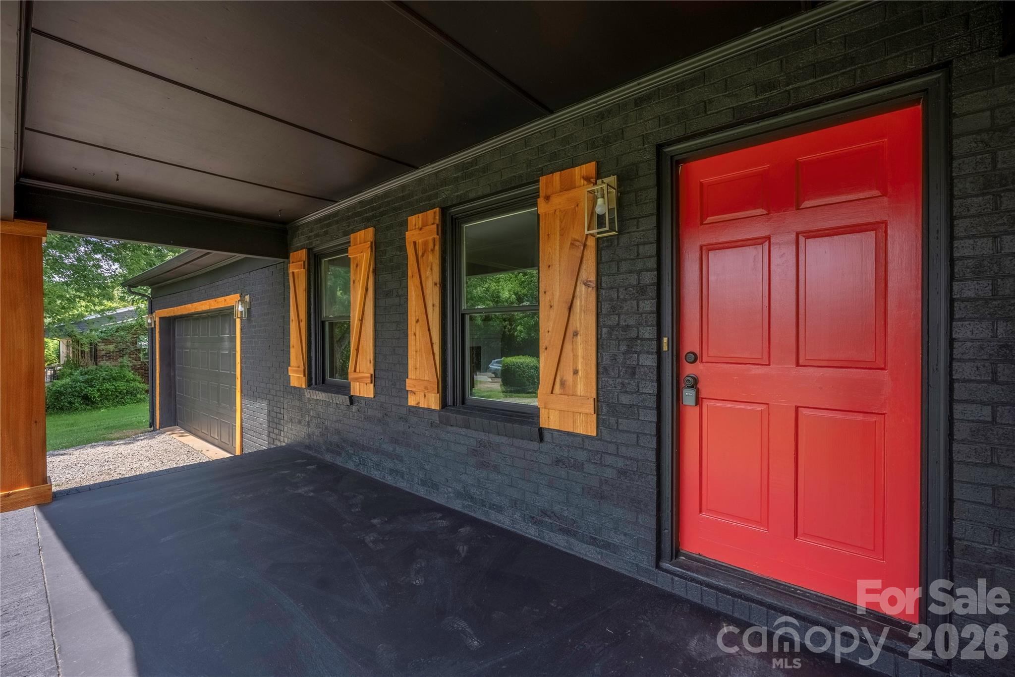 112 Robinette Lane Statesville NC 28677