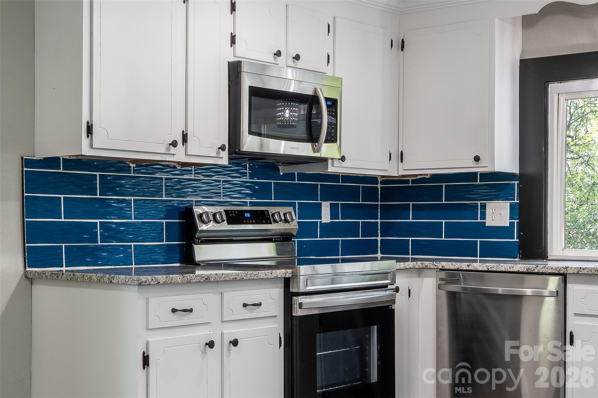 112 Robinette Lane Statesville NC 28677