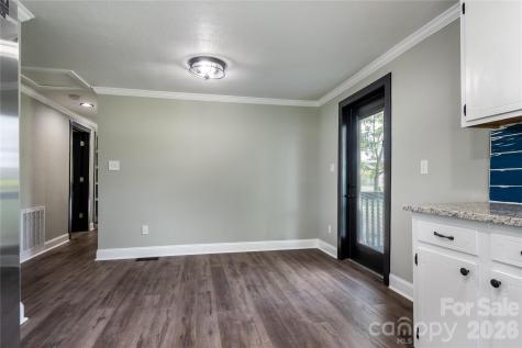 112 Robinette Lane Statesville NC 28677