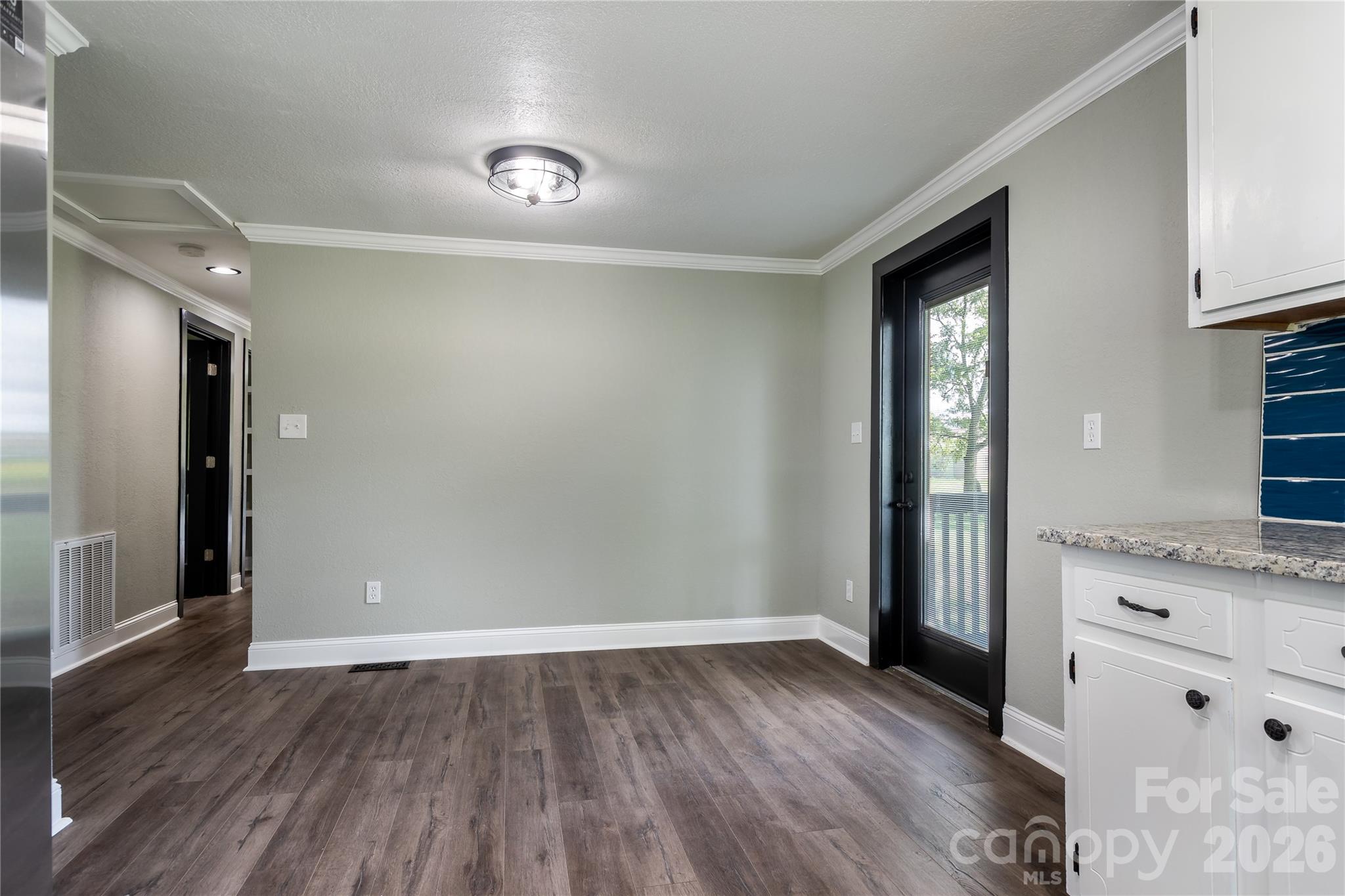 112 Robinette Lane Statesville NC 28677