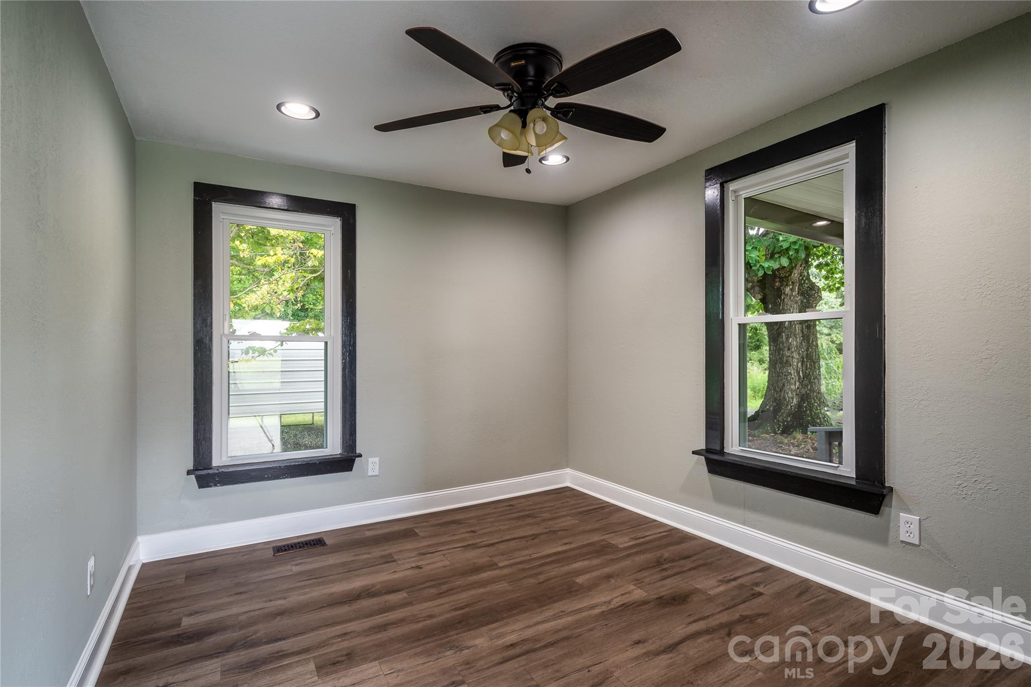 112 Robinette Lane Statesville NC 28677
