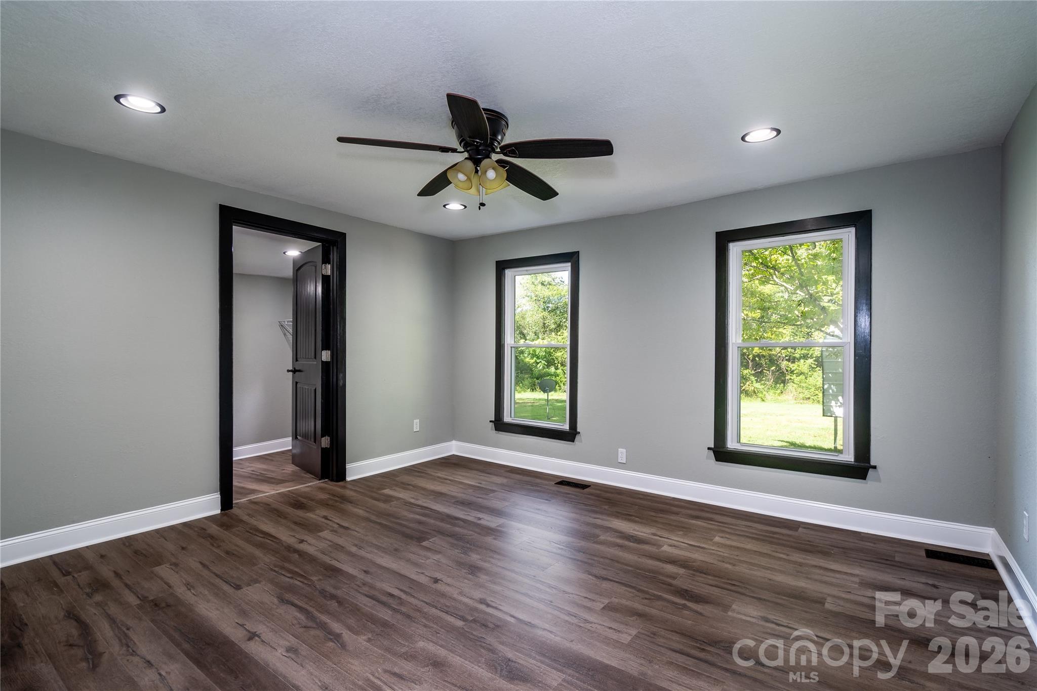 112 Robinette Lane Statesville NC 28677