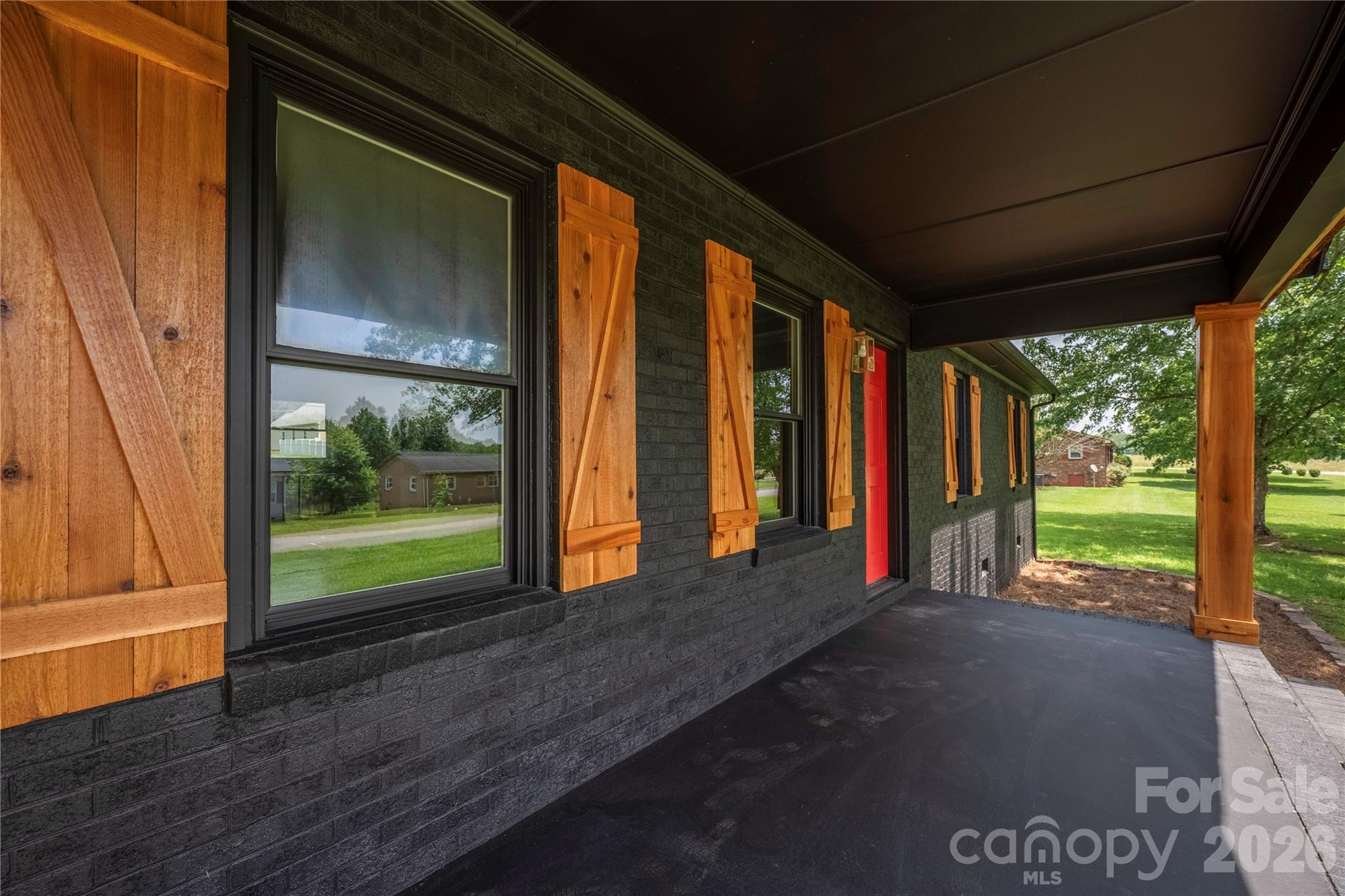 112 Robinette Lane Statesville NC 28677