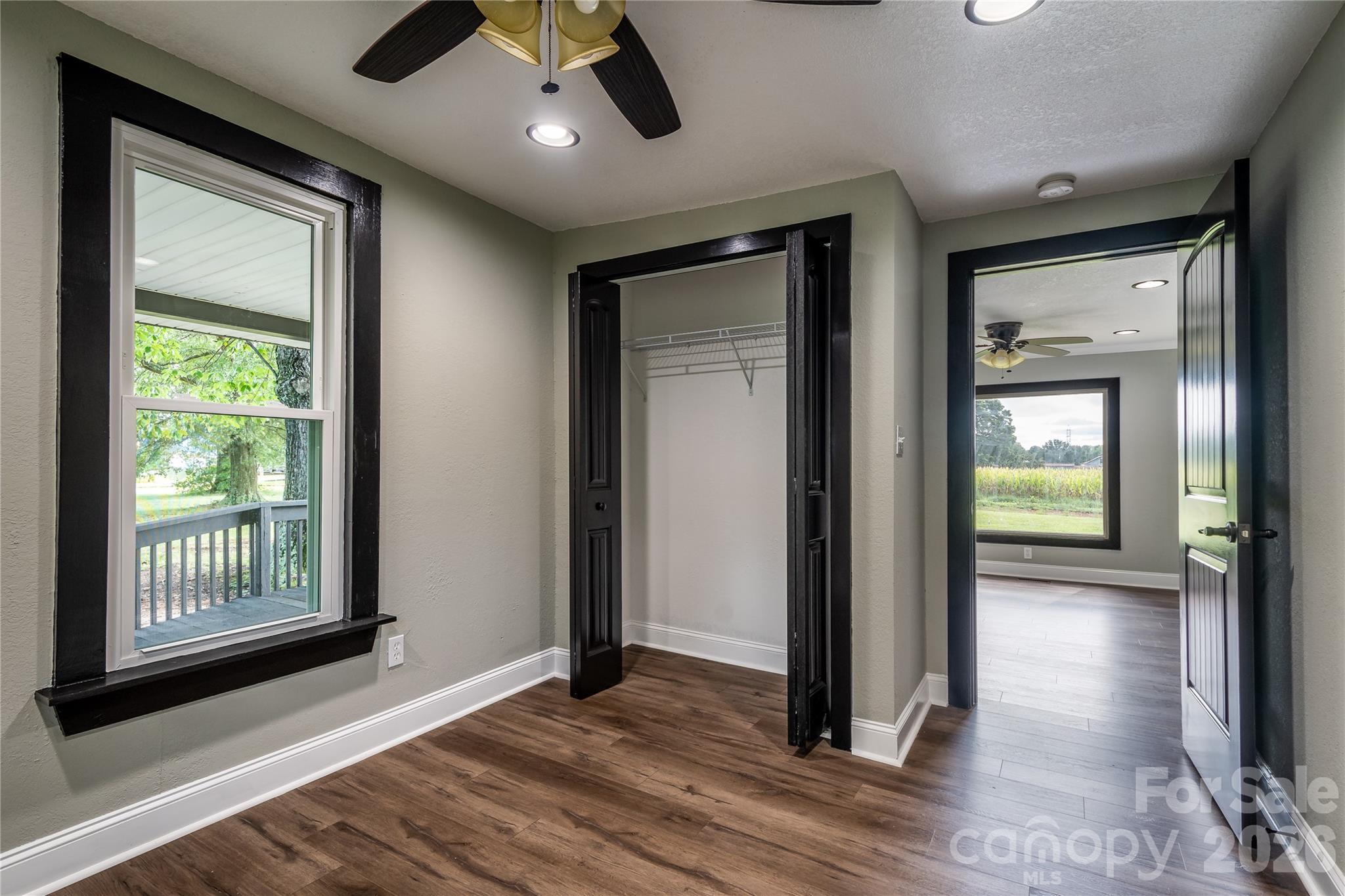 112 Robinette Lane Statesville NC 28677