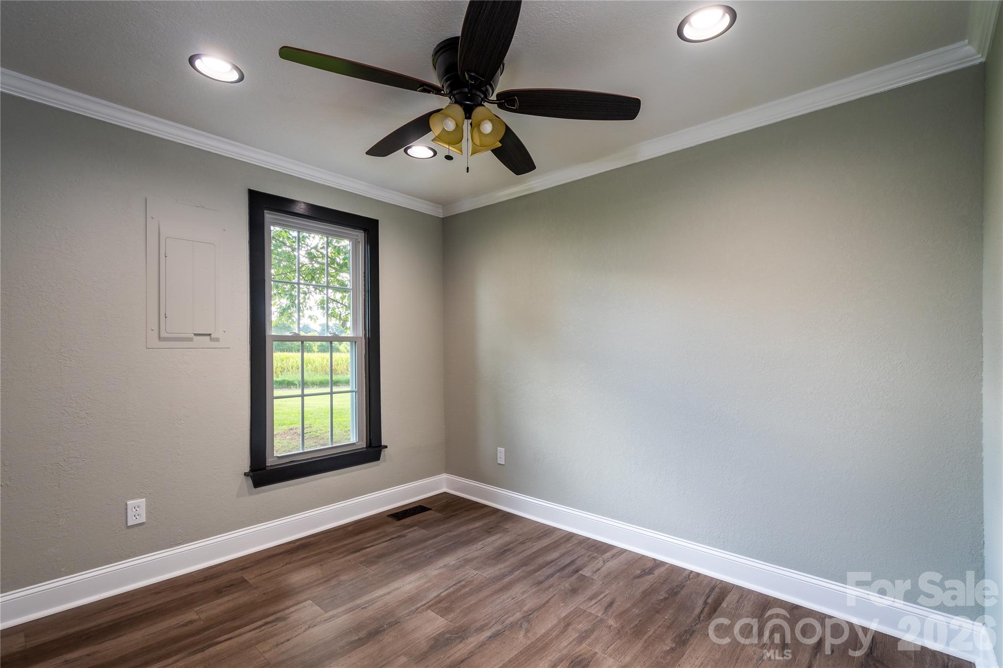 112 Robinette Lane Statesville NC 28677