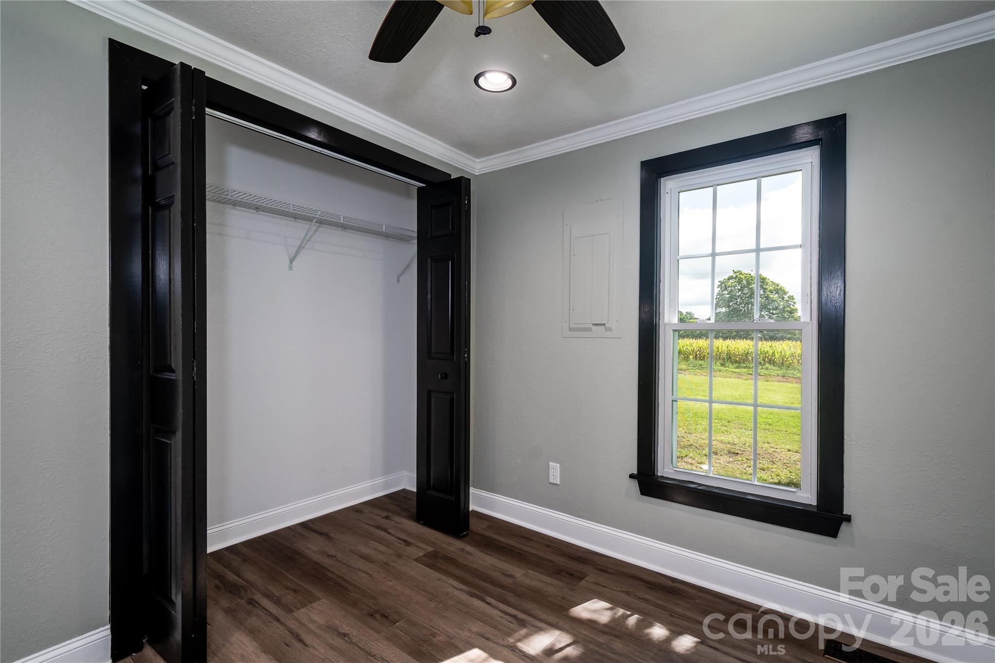112 Robinette Lane Statesville NC 28677