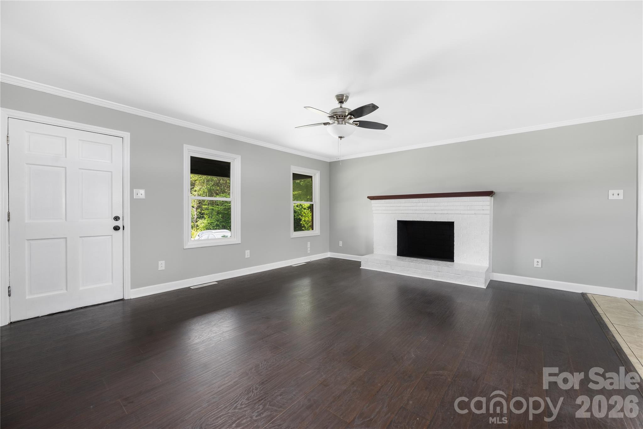 112 Robinette Lane Statesville NC 28677