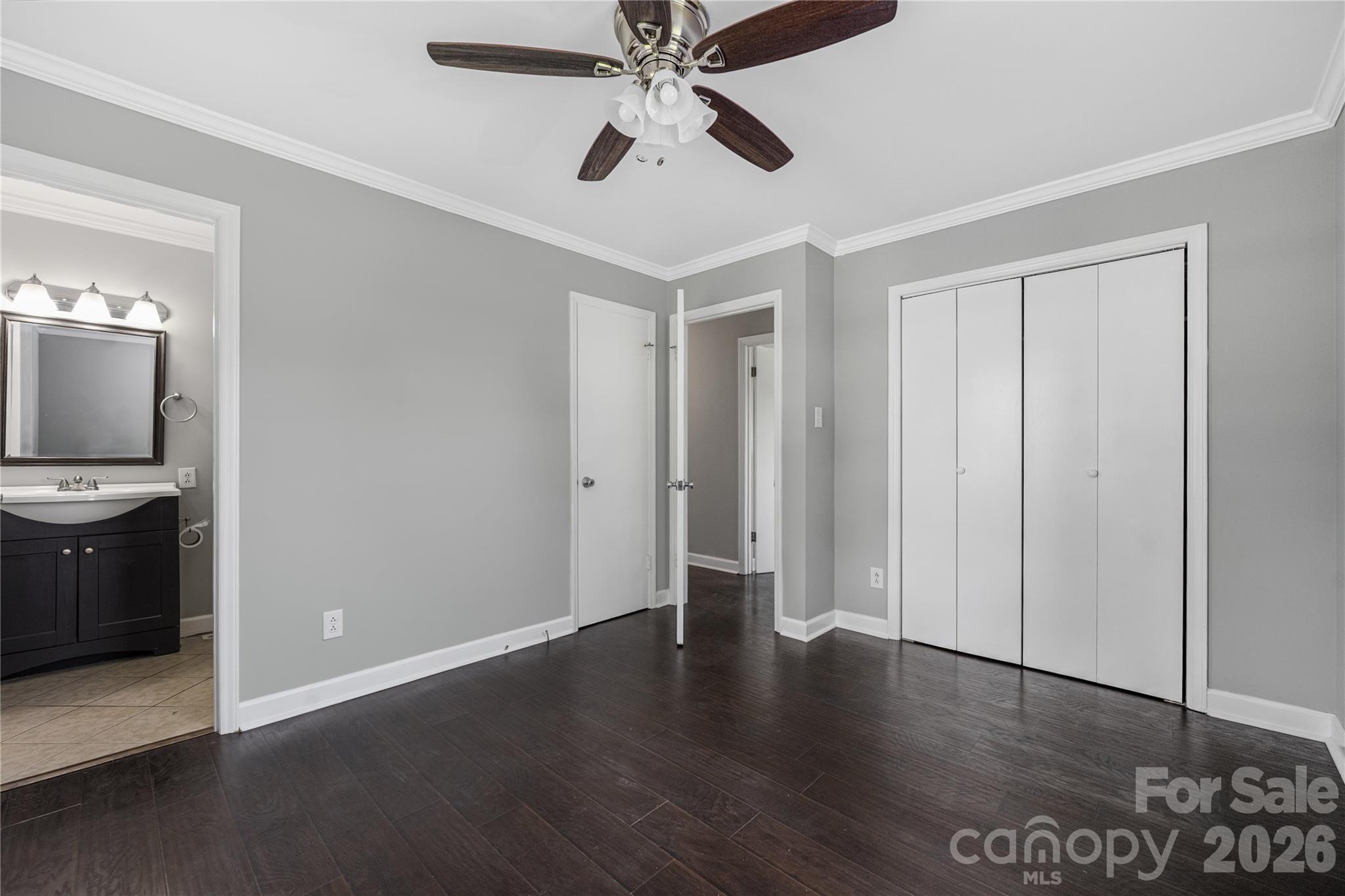 112 Robinette Lane Statesville NC 28677
