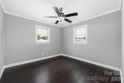 112 Robinette Lane Statesville NC 28677