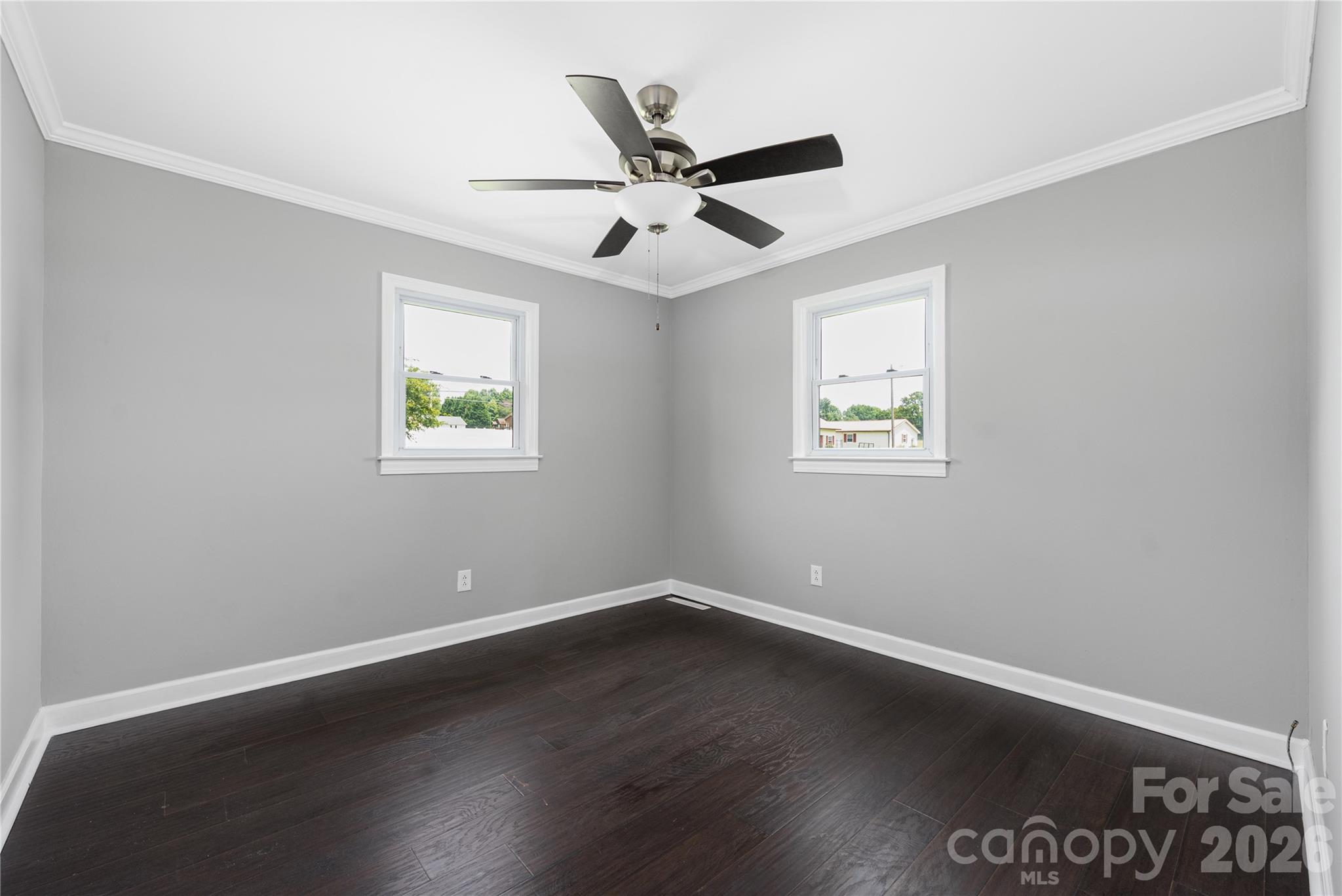 112 Robinette Lane Statesville NC 28677