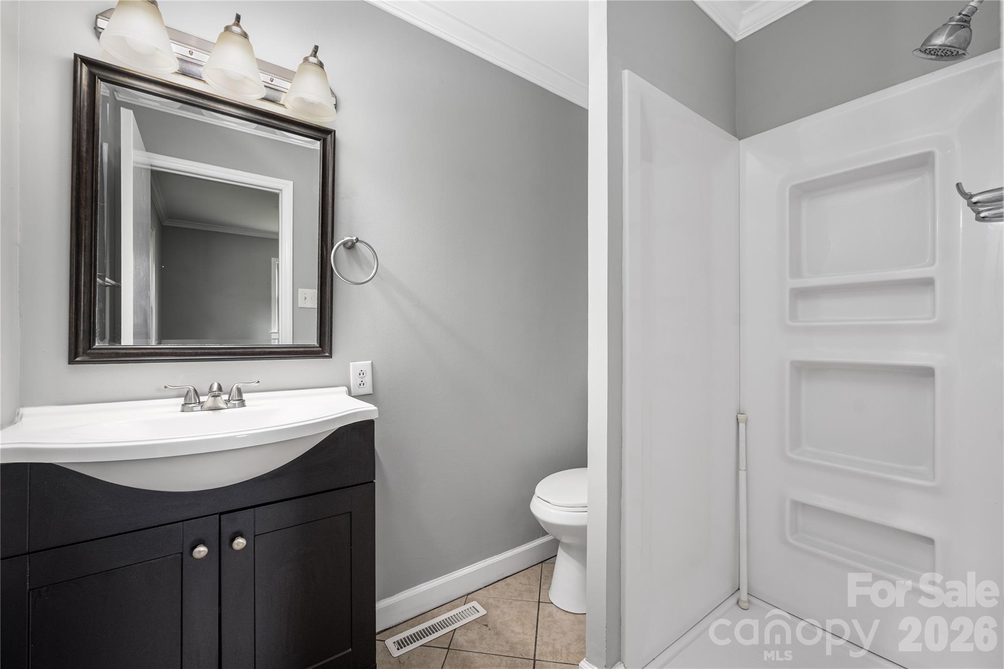 112 Robinette Lane Statesville NC 28677