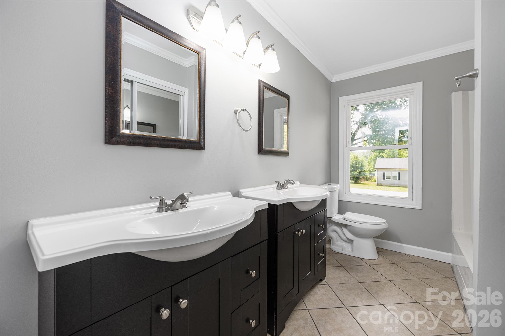 112 Robinette Lane Statesville NC 28677