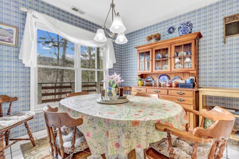 376 Ox Creek Road Weaverville NC 28787