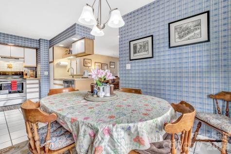 376 Ox Creek Road Weaverville NC 28787