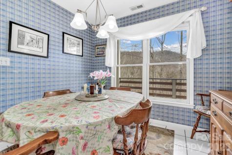 376 Ox Creek Road Weaverville NC 28787