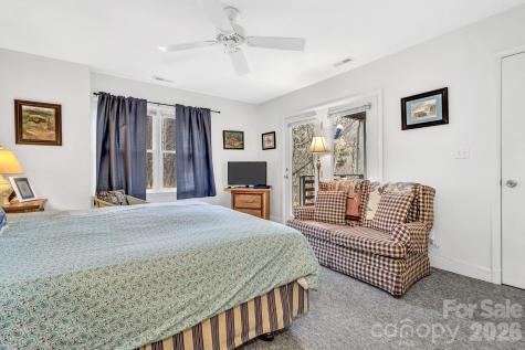 376 Ox Creek Road Weaverville NC 28787