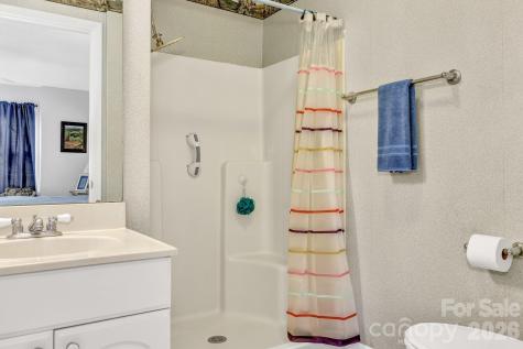 376 Ox Creek Road Weaverville NC 28787