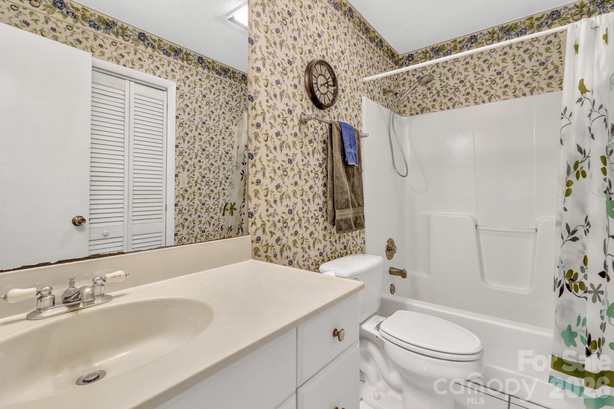 376 Ox Creek Road Weaverville NC 28787