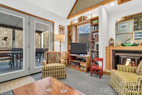 376 Ox Creek Road Weaverville NC 28787