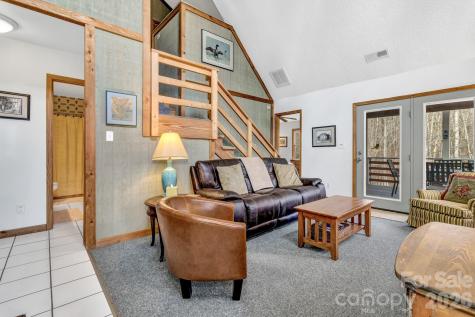 376 Ox Creek Road Weaverville NC 28787