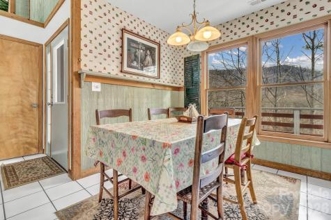 376 Ox Creek Road Weaverville NC 28787