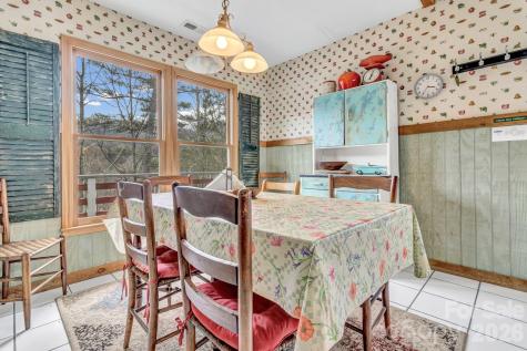 376 Ox Creek Road Weaverville NC 28787