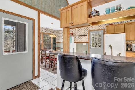 376 Ox Creek Road Weaverville NC 28787