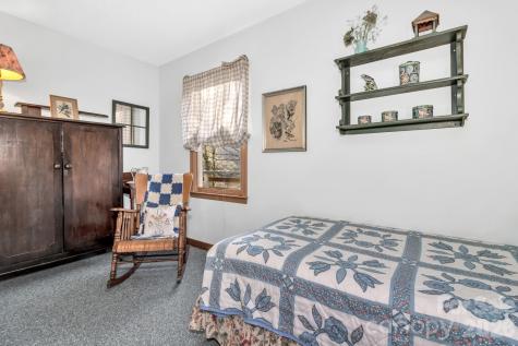 376 Ox Creek Road Weaverville NC 28787