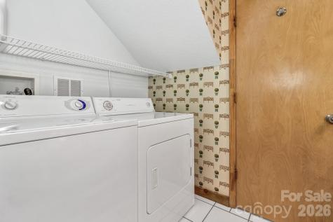 376 Ox Creek Road Weaverville NC 28787