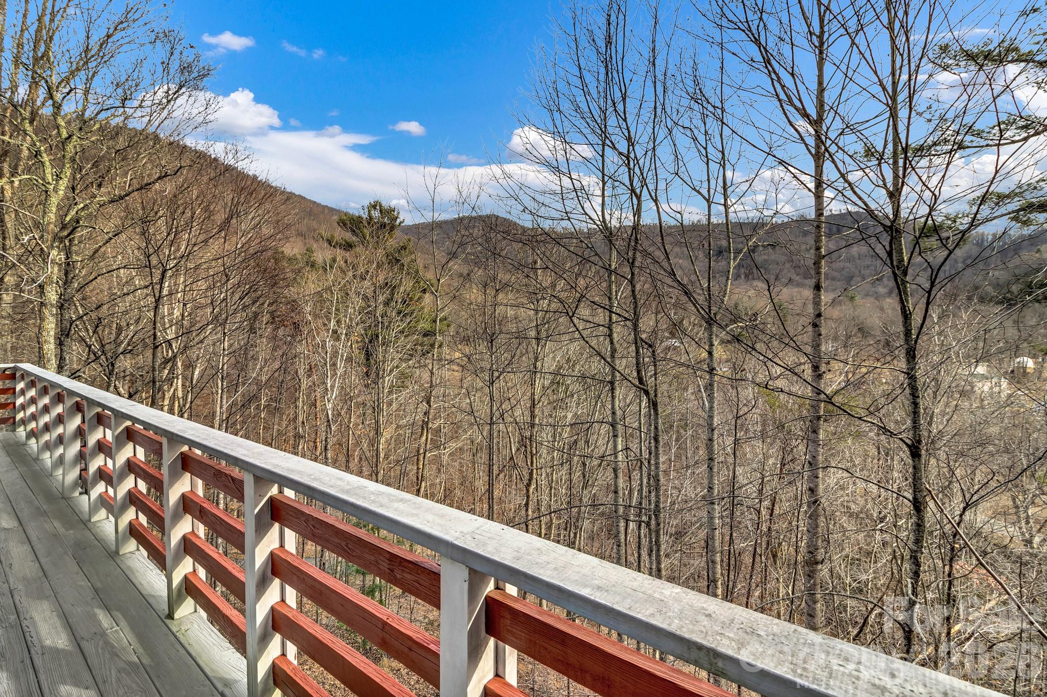 376 Ox Creek Road Weaverville NC 28787