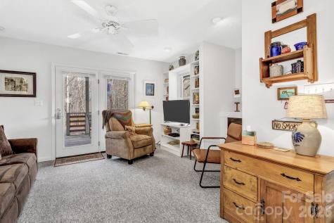 376 Ox Creek Road Weaverville NC 28787