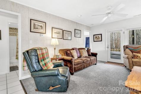 376 Ox Creek Road Weaverville NC 28787