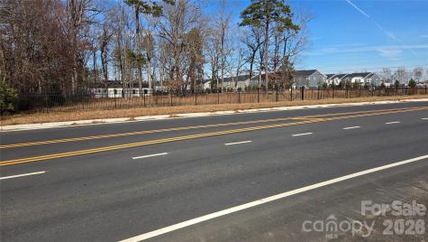 9121 Hutchinson Lane Charlotte NC 28216