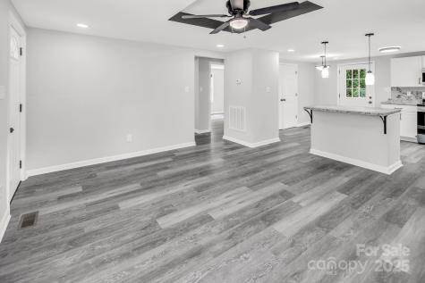 2091 & 2095 Catawba River Road Fort Lawn SC 29714