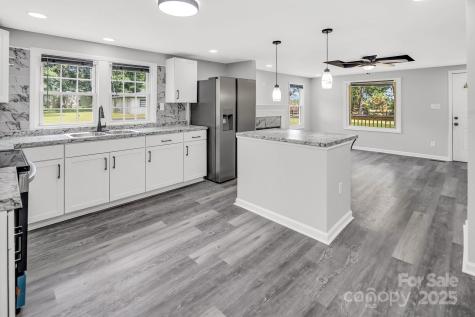 2091 & 2095 Catawba River Road Fort Lawn SC 29714