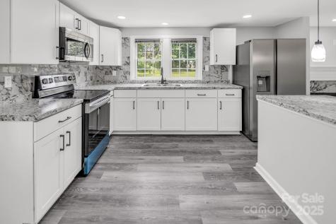 2091 & 2095 Catawba River Road Fort Lawn SC 29714