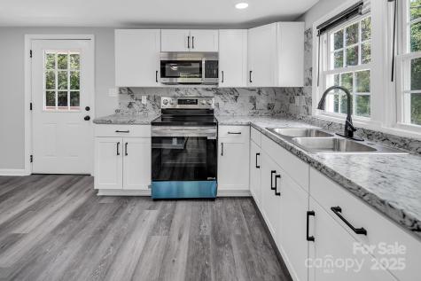 2091 & 2095 Catawba River Road Fort Lawn SC 29714