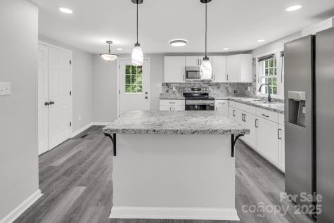 2091 & 2095 Catawba River Road Fort Lawn SC 29714