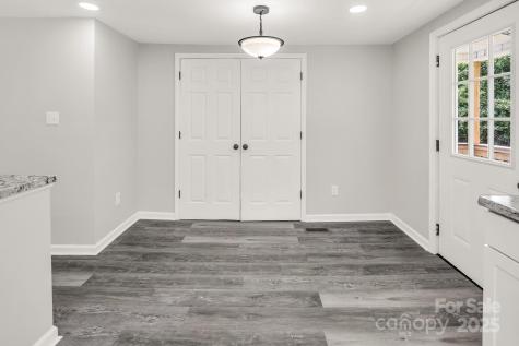 2091 & 2095 Catawba River Road Fort Lawn SC 29714