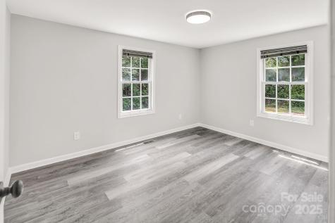 2091 & 2095 Catawba River Road Fort Lawn SC 29714