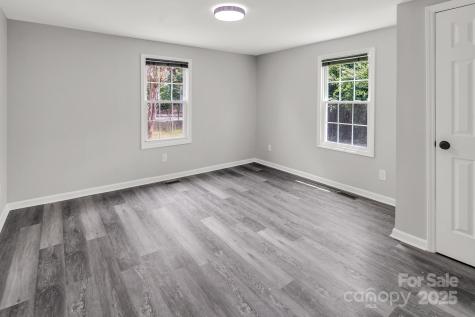 2091 & 2095 Catawba River Road Fort Lawn SC 29714