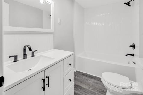 2091 & 2095 Catawba River Road Fort Lawn SC 29714