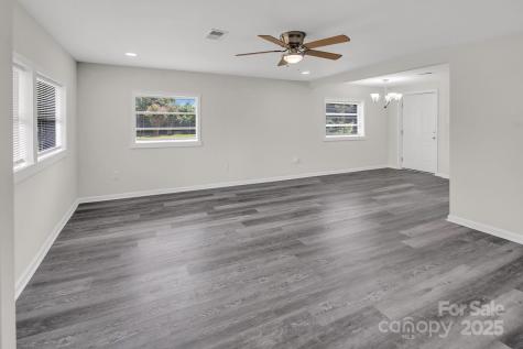 2091 & 2095 Catawba River Road Fort Lawn SC 29714