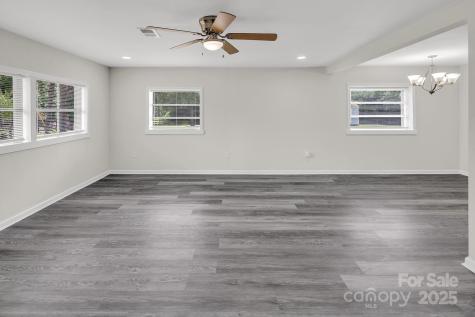 2091 & 2095 Catawba River Road Fort Lawn SC 29714