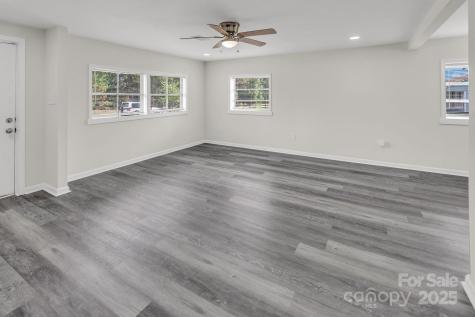 2091 & 2095 Catawba River Road Fort Lawn SC 29714